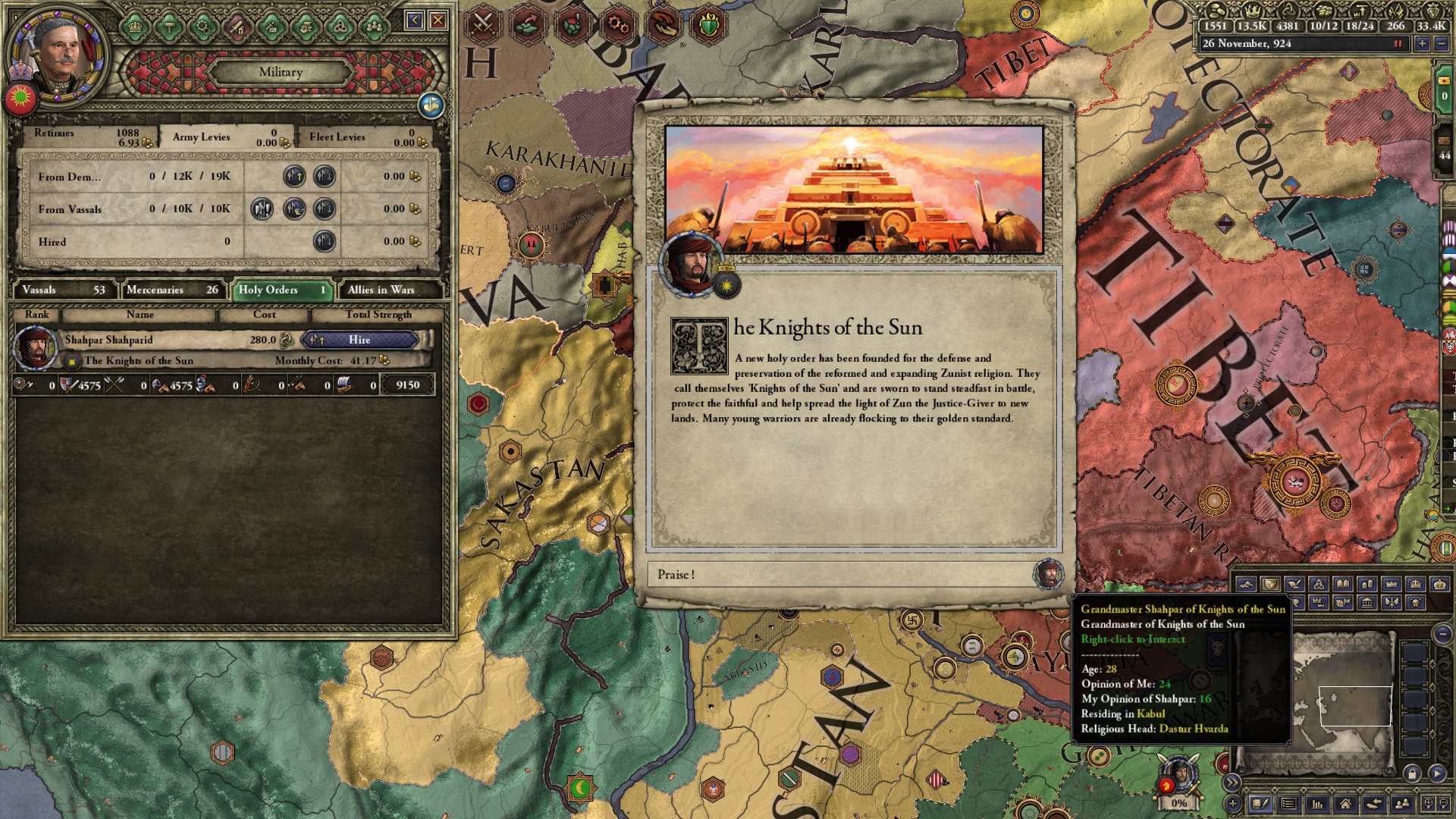 Knights of the Sun.jpg